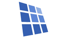 Beel Clean